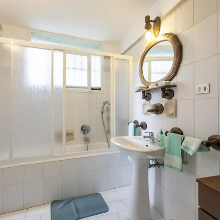 Bienna Antica By Interhome Holiday home