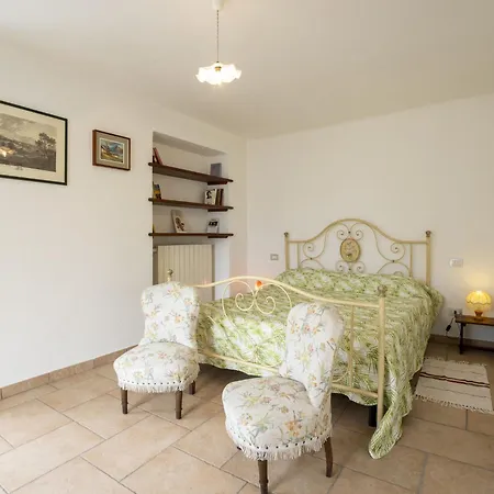 Bienna Antica By Interhome Verbania