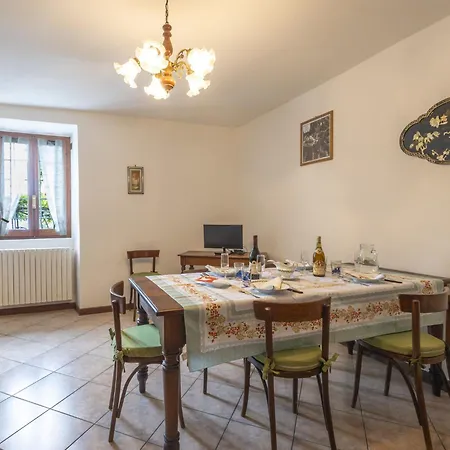 Bienna Antica By Interhome *
