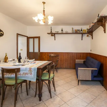 Bienna Antica By Interhome Holiday home *